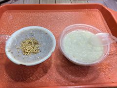 -没牙伯花生汤店(老药洲店)