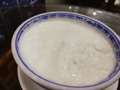 -仁信老铺甜品(北京路店)