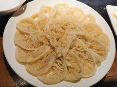 -三只耳火锅(宽窄巷子店)