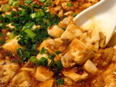 -洪霞餐馆·川菜·鲜货现炒(两江春城店)