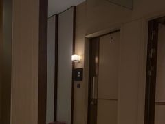 -港湾一号美食水疗会