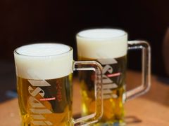 -九州酒场ひこぞう(1号店)