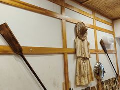 -锅老头铁锅炖•大锅蒸汽海鲜(韩乐坊店)