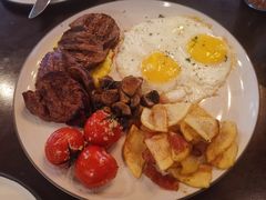 -Shanghai Brew House上海啤酒工坊(老外街店)
