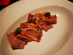 -wann lounge 低温慢煮牛排·清吧