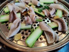-阿多私房菜(顺德店)