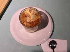 -sugarman espresso素饮糖人高新咖啡工厂