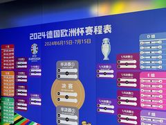 -西北轻工批发市场