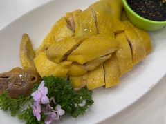 -吴记小园楼(新庄店)