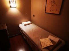 -裕和堂中医推拿艾灸(太古汇臻品店)