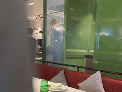 -望湘园·小雅(德基店)