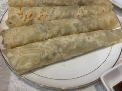 -潍坊菜馆(三里河南横街店)