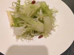 -旺顺阁海鲜广场(亚运村店)