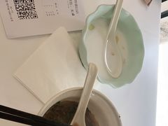 -咬不得高祖生煎·简餐(高银街店)