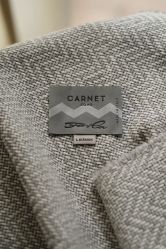 点击看大图 -LDIAMON西服定制(温州店)
