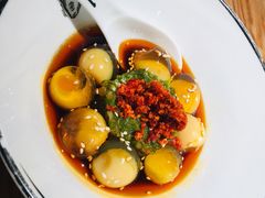 -太二酸菜鱼(深圳布吉万象汇店)