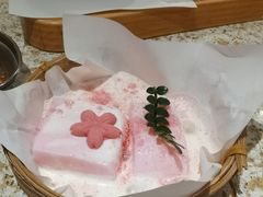 -欧巴烤肉(创富世纪店)
