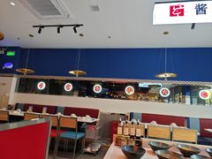 -八合里潮汕鲜牛肉火锅(吉大店)