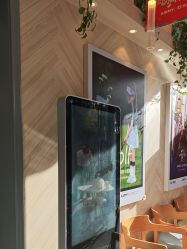 点击看大图 -爱儿美儿童摄影(奥森公园店)