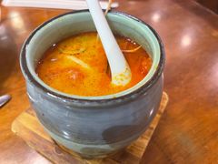 -荷花泰菜(东方新天地店)