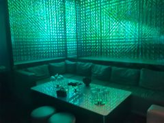 -酷秀KTV(五道口店)
