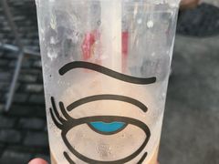 -麦当劳(豫园店)