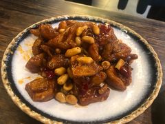 -天津卫码头(南开大悦城店)