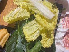 -呷哺呷哺 黄金牧场 (欢乐谷店)