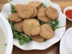 -明记海鲜大排档(巽寮湾店)