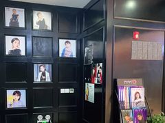-潮童星少儿形体模特童模培训(上城校区)