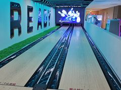 -涨巢·潮玩水疗局