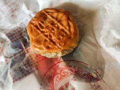 -巢娭毑月饼店(洞井路店)