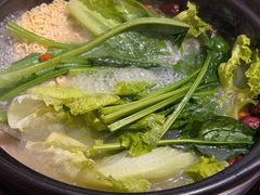 -濠轩阁特色生蚝火锅总店