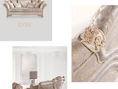 -剪刀石头布家居广场