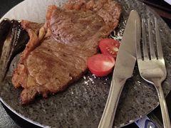 -清雅塘国际足道馆(金府店)