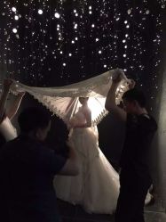 -太郎花子婚纱摄影艺术中心