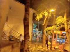 -虎英水上乐园