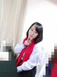 点击看大图 -朗峰专业美发沙龙