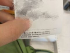 -慈铭健康体检中心(星海奥亚分院)