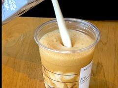 -星巴克(南京江宁文鼎广场店)