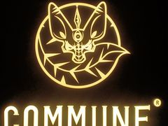 -COMMUNE幻师(天品西岸店)