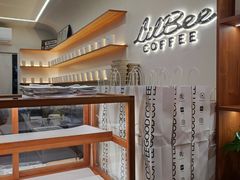 -LilBee Coffee