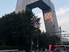 -翡翠江南(国贸商城店)