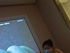 -华夏良子·足道SPA艾灸(翠微店)