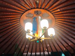 -额尔敦传统涮火锅·冰煮羊(铁东店)