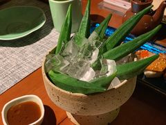 -久喜番和牛烧肉酒场(北辰三角洲店)