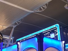 -王权免税店(普吉机场店)