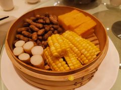 -马旺子酒楼