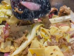 -道邦子烤牛肉(总店)