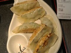 -味千拉面(又一城店)